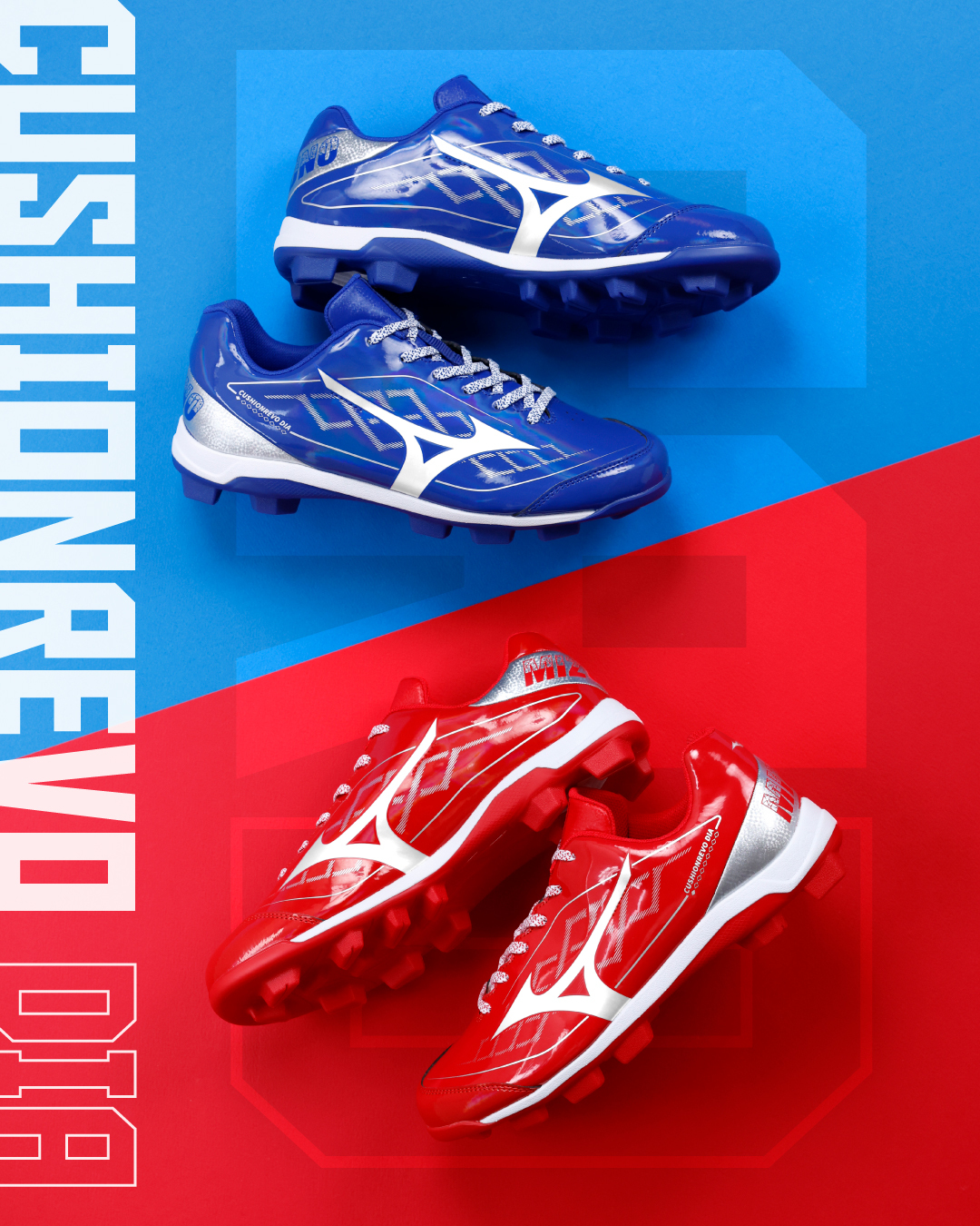 ミズノベースボール (@MIZUNOPRO_JP) / X