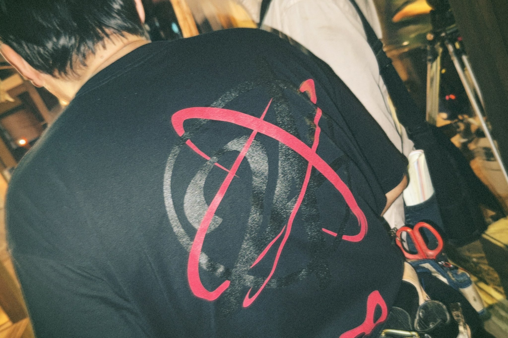 ㋠❂❦✟ on X: 