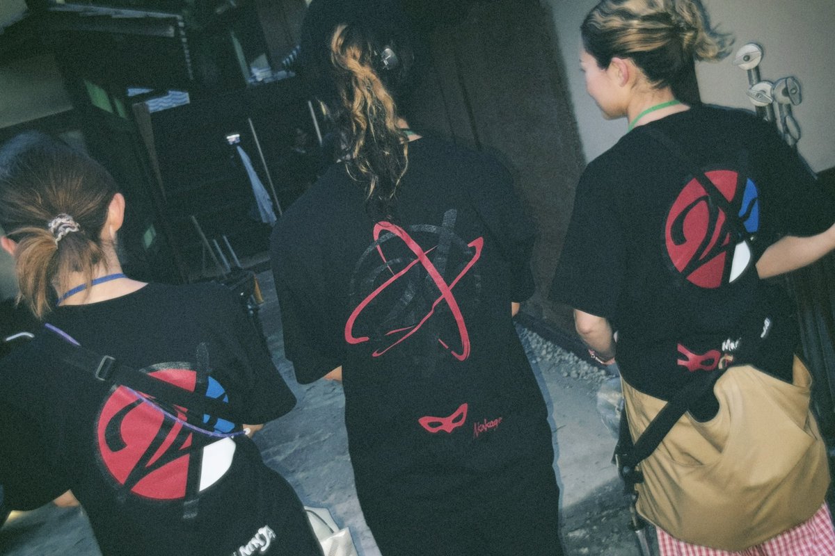 佐藤大樹 EXILE/FANTASTICS on X