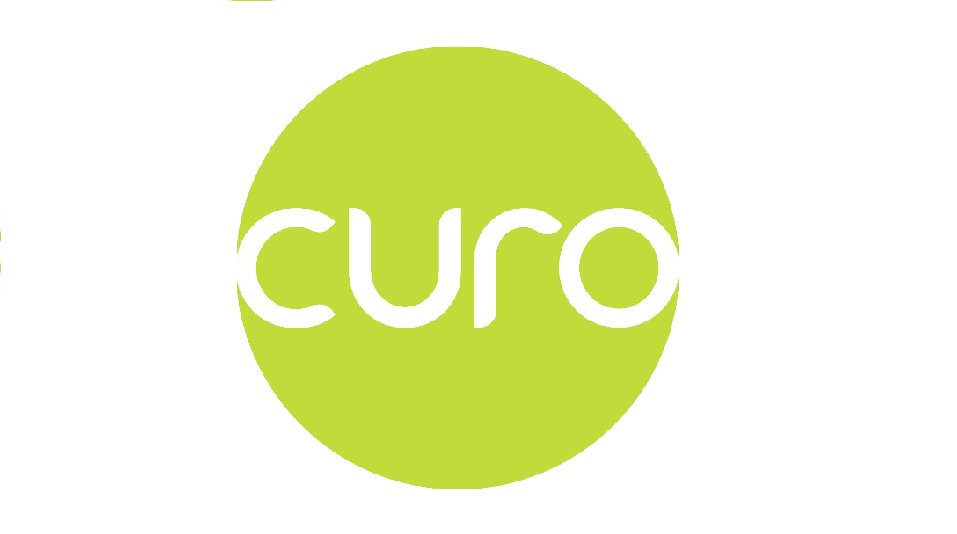 JCPinBRS_Bath's tweet image. Estate Operative (Mobile Cleaner) @Curo_Group in #Radstock #Bath 

For further information and details of how to apply please click the link  below: ow.ly/1wmg50X5rCR

#BathJobs #CleaningJobs