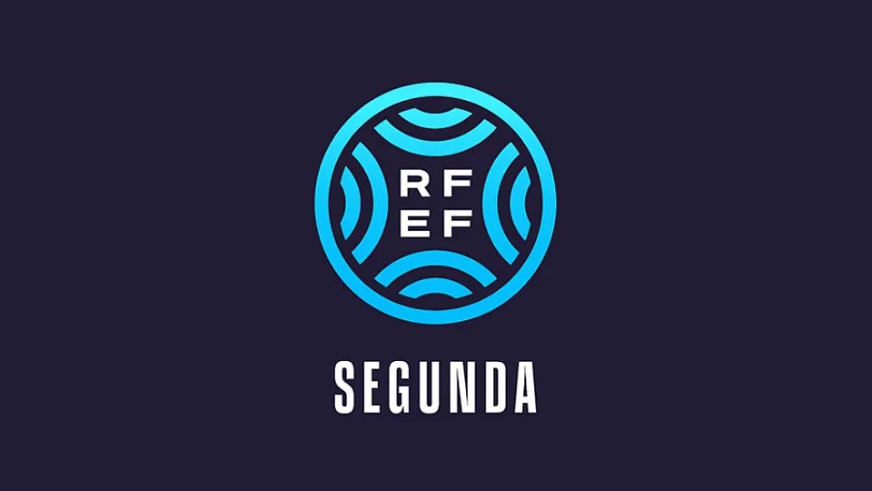 ⚽GOL SIN VAR ❌🖥️ (@golsinvar) on Twitter photo ASISTENCIA ESPECTADORES J4 Segunda Federación:
7491 🏟️ <a href="/XerezCD_OFICIAL/">Xerez Club Deportivo</a>
7000 🏟 <a href="/recreoficial/">RC Recreativo de Huelva</a>
5476 🏟 <a href="/RealJaenCF/">Real Jaén C.F.</a>
5047 🏟️ <a href="/uesantandreu/">Unió Esportiva Sant Andreu</a>
2306 🏟️ <a href="/cdnumancia/">CD Numancia</a>
2000 🏟️ <a href="/Yeclano_dptvo/">Yeclano Deportivo</a>
1900 🏟️ <a href="/aguilas_fc/">Águilas F.C.</a>
1900 🏟️ <a href="/SalamancaCFUDS/">Salamanca UDS</a>
1573 🏟️ <a href="/SestaoRC/">Sestao River Club</a>
1375 🏟 <a href="/CDCORIA/">Club Deportivo Coria</a>
1300 🏟️ ASISTENCIA ESPECTADORES J4 Segunda Federación:
7491 🏟️ <a href="/XerezCD_OFICIAL/">Xerez Club Deportivo</a>
7000 🏟 <a href="/recreoficial/">RC Recreativo de Huelva</a>
5476 🏟 <a href="/RealJaenCF/">Real Jaén C.F.</a>
5047 🏟️ <a href="/uesantandreu/">Unió Esportiva Sant Andreu</a>
2306 🏟️ <a href="/cdnumancia/">CD Numancia</a>
2000 🏟️ <a href="/Yeclano_dptvo/">Yeclano Deportivo</a>
1900 🏟️ <a href="/aguilas_fc/">Águilas F.C.</a>
1900 🏟️ <a href="/SalamancaCFUDS/">Salamanca UDS</a>
1573 🏟️ <a href="/SestaoRC/">Sestao River Club</a>
1375 🏟 <a href="/CDCORIA/">Club Deportivo Coria</a>
1300 🏟️