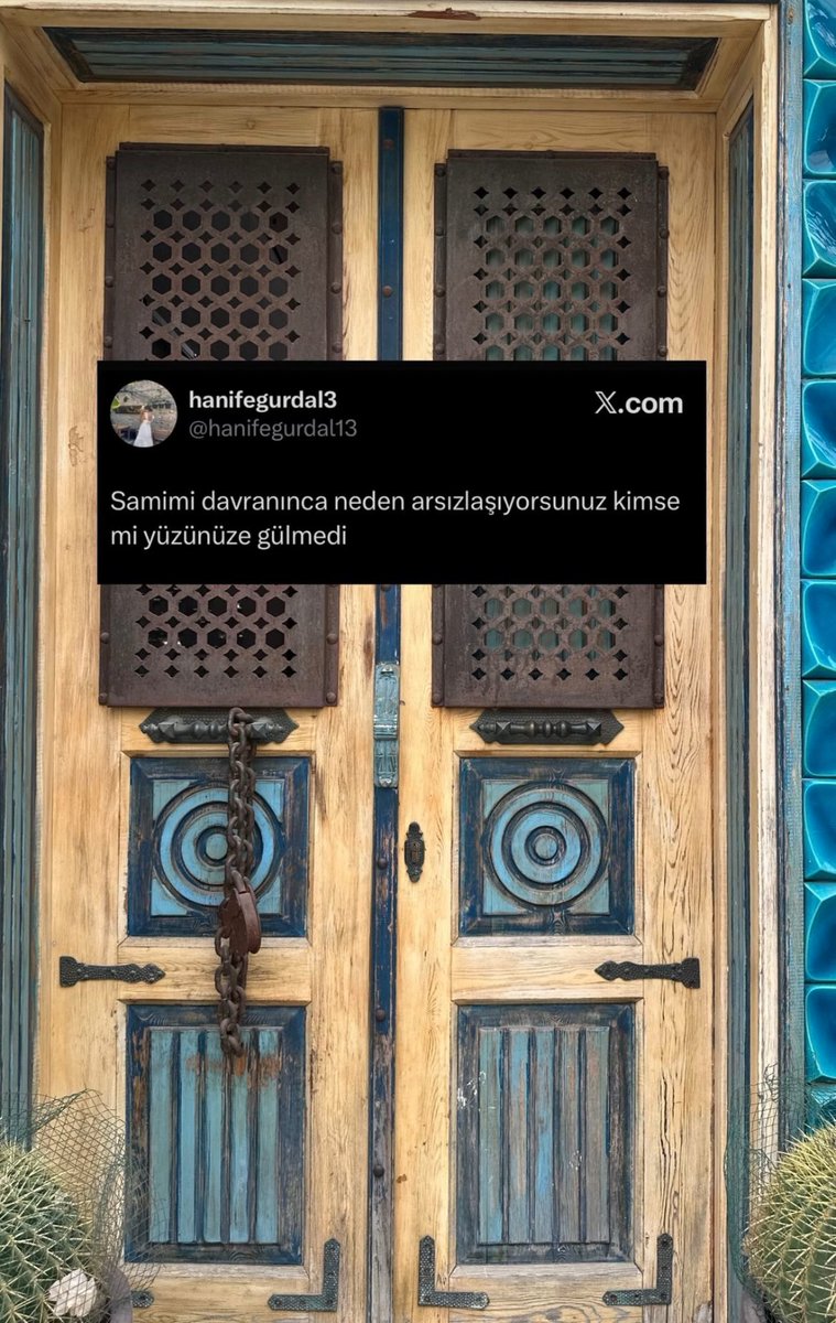 gk (@gk_glcn) on Twitter photo 