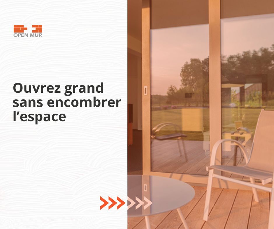 Open (@OpenMur) / Posts / X
