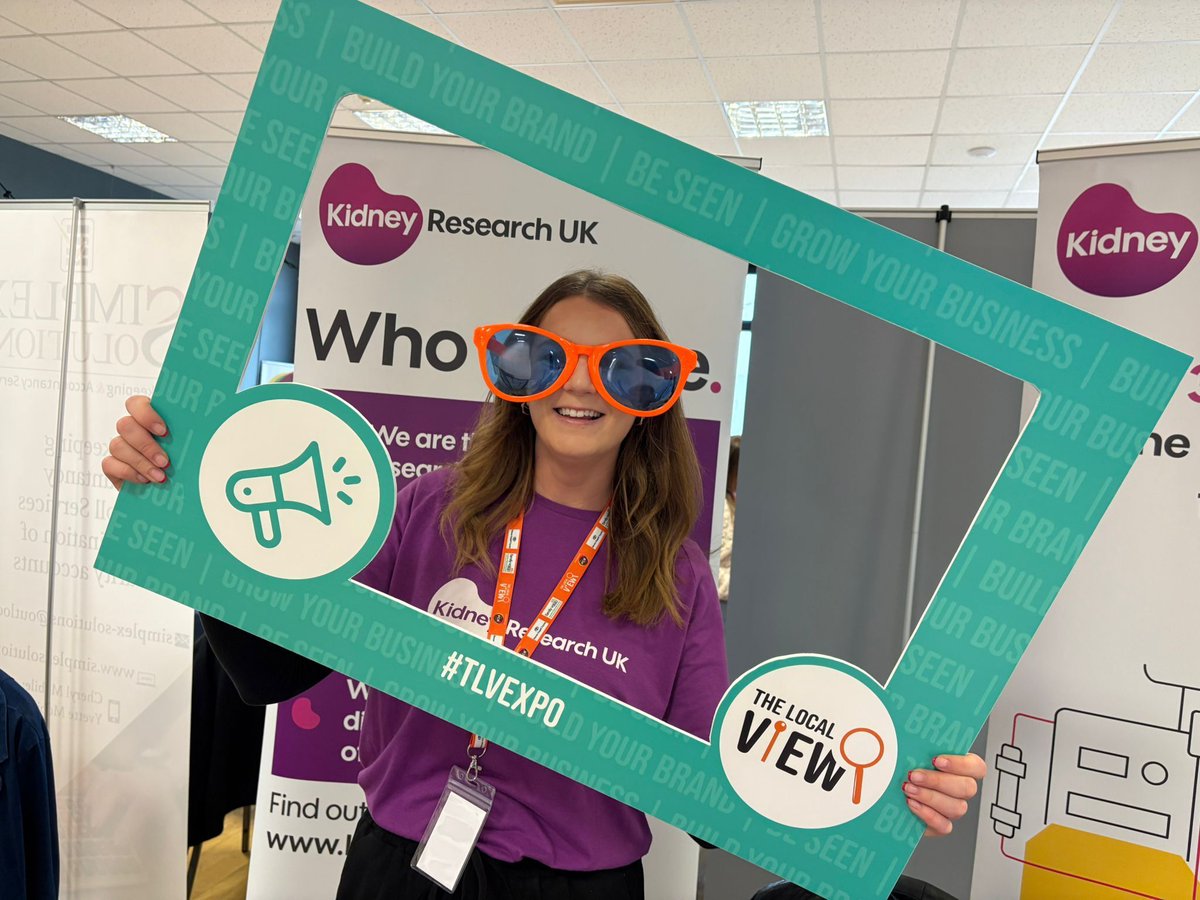 The Local View tweet media