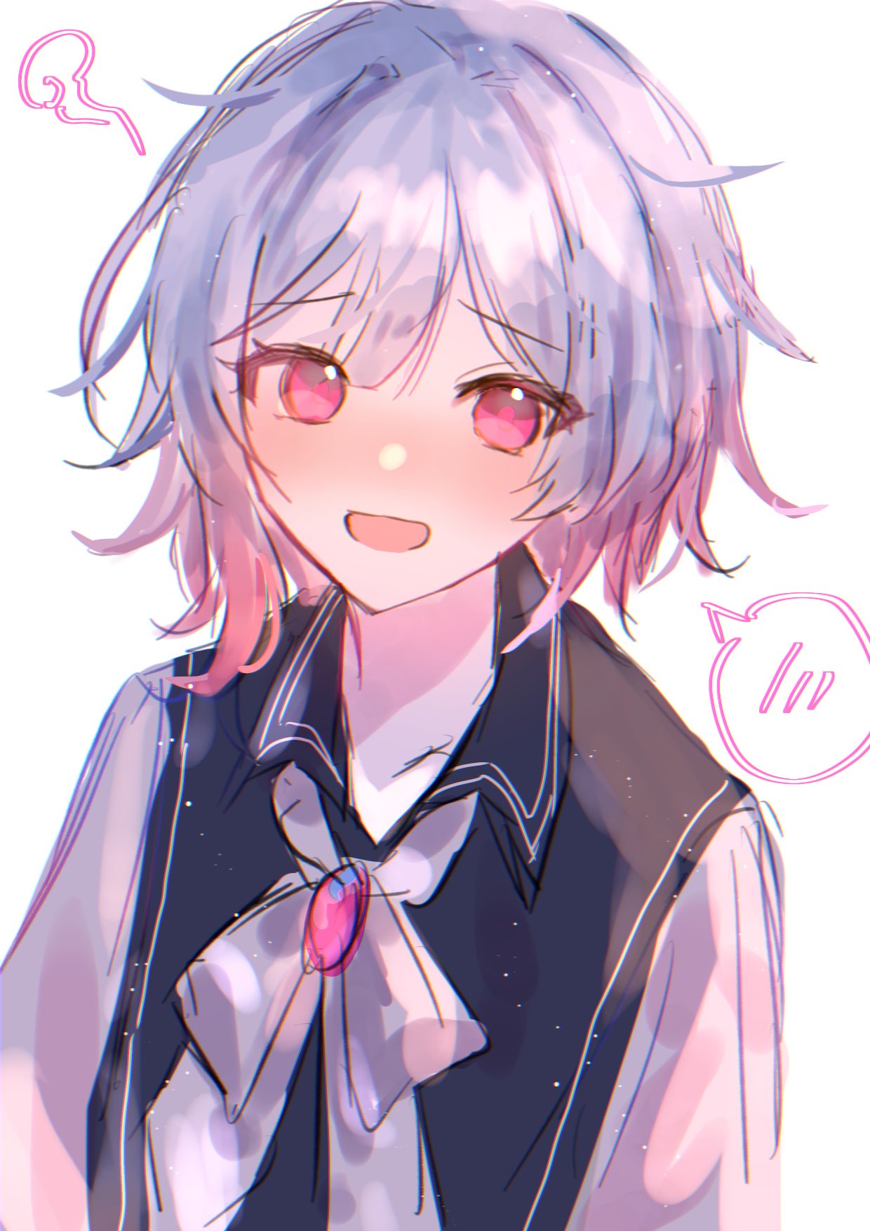 ゆっぺ様　専用画面 ゆよゆっぺ N.I.C.K (@yupeyupe) / Posts / X