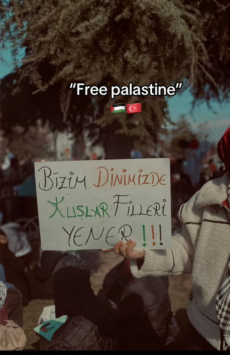 gk (@gk_glcn) on Twitter photo 