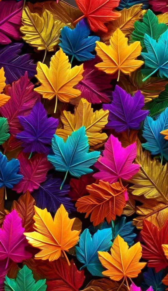 Autumn 🍁🪾🍂🍄🍁🪾🍂💃