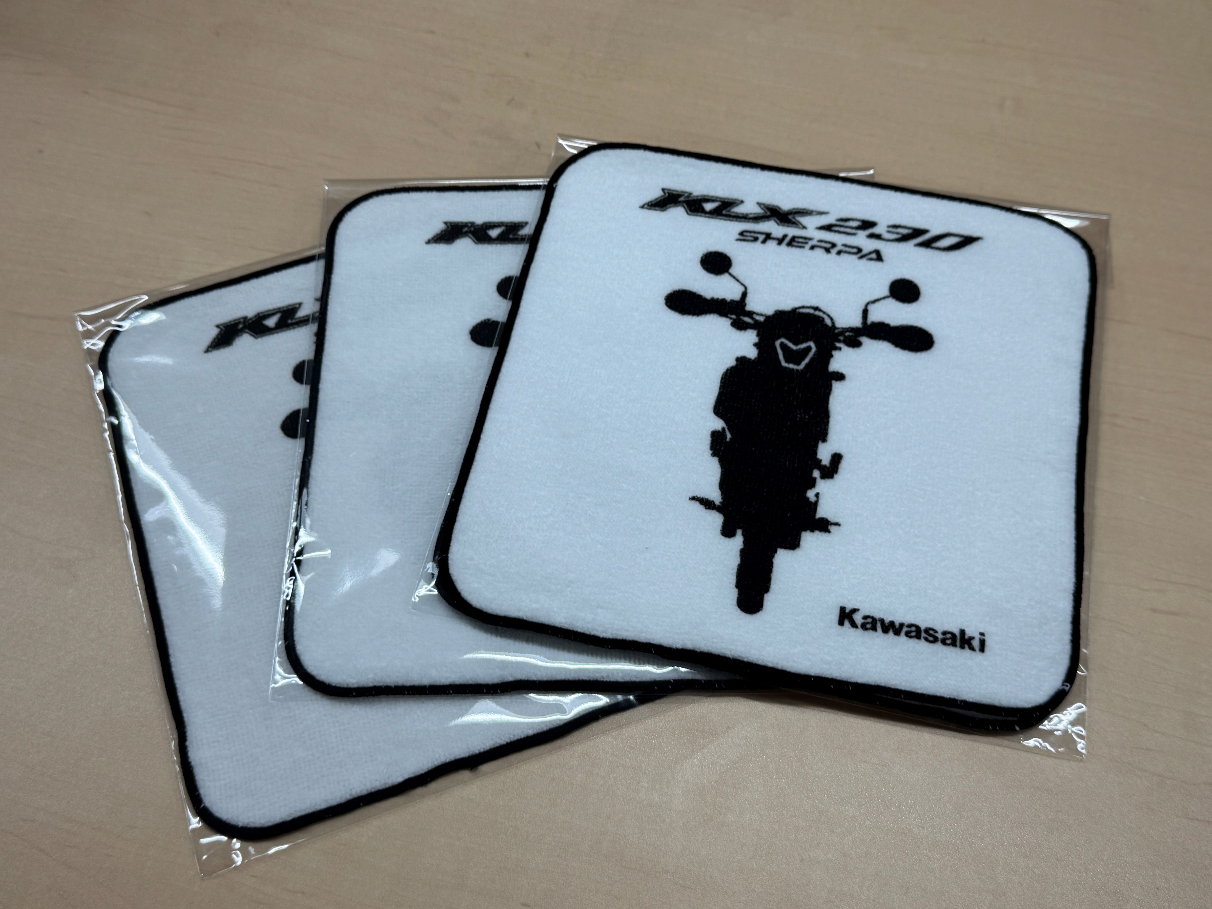 カワサキモータースジャパン (@Kawasaki_JPN) / X