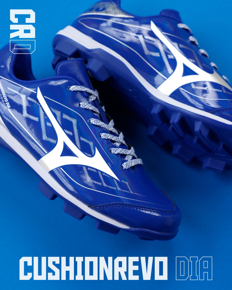 ミズノベースボール (@MIZUNOPRO_JP) / X