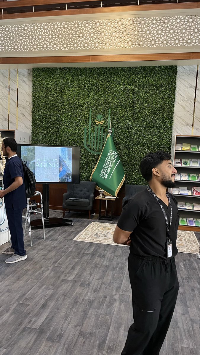 مشعل tweet media