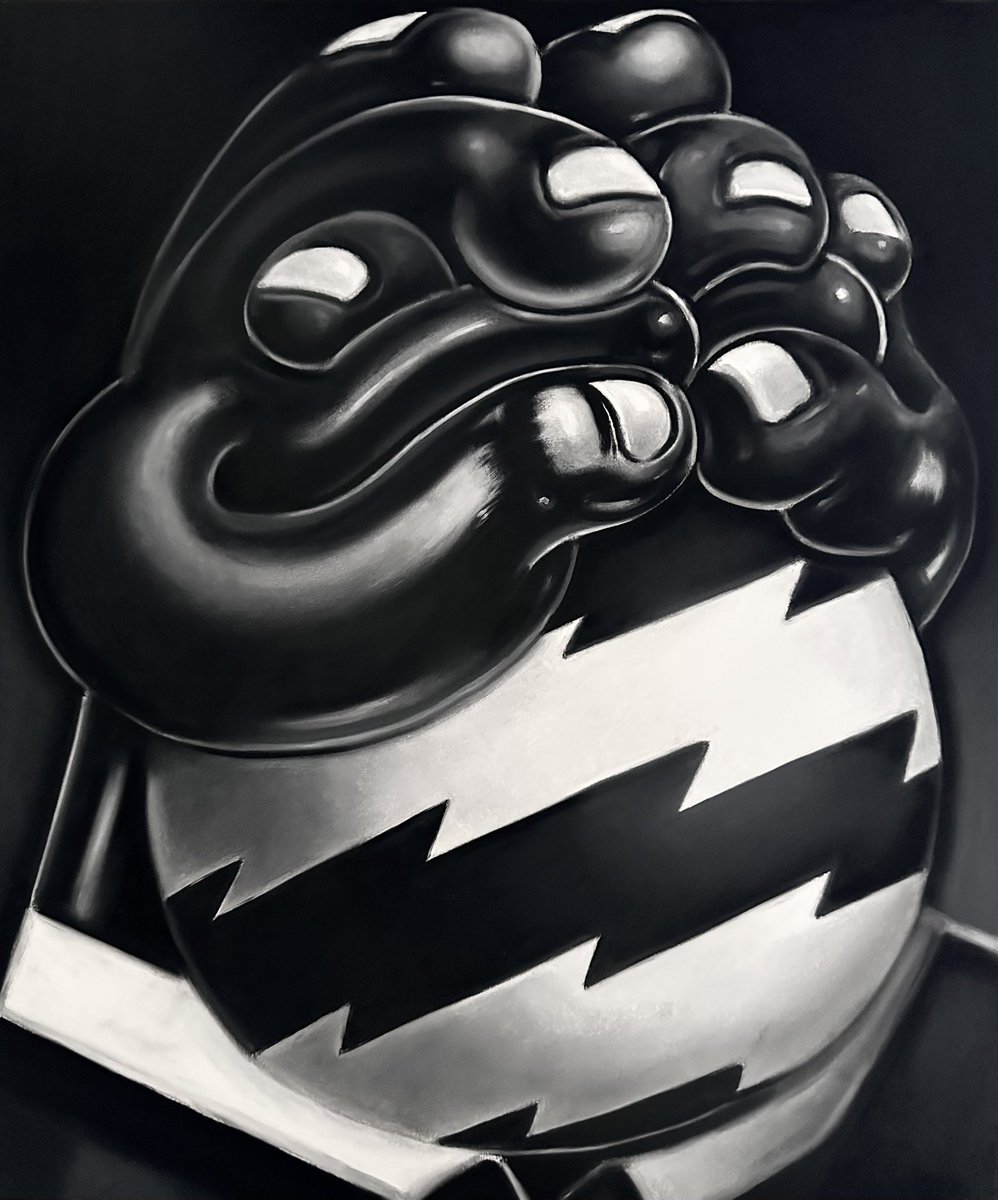 杉野ギーノス (@giinos_) / Posts / X