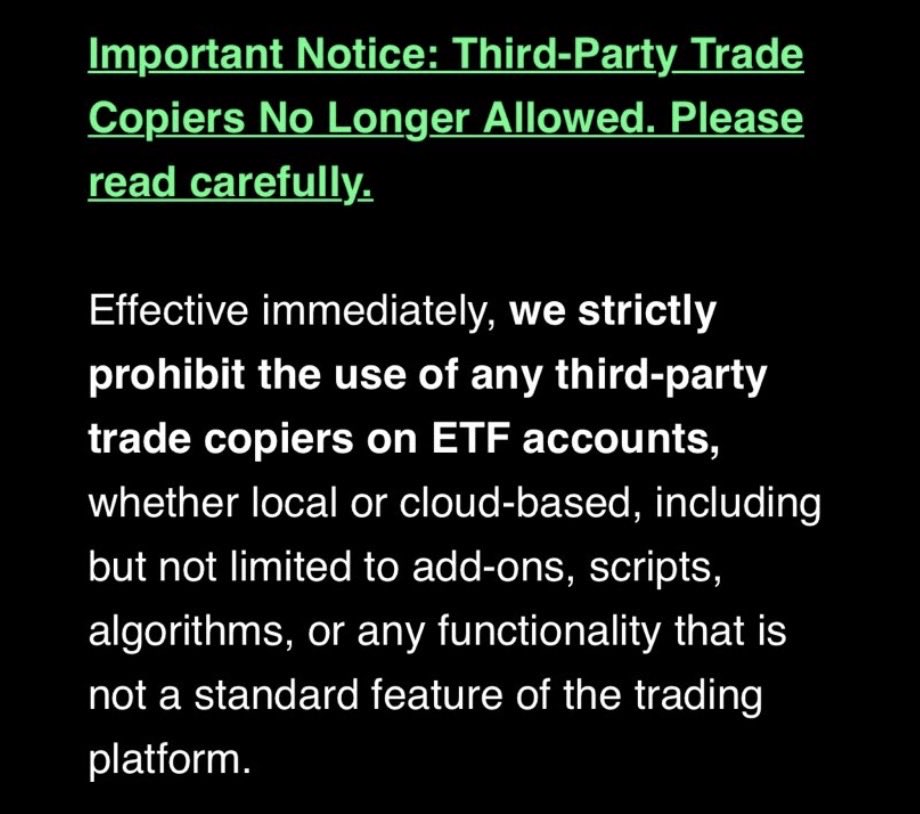 Patrick Wieland tweet media