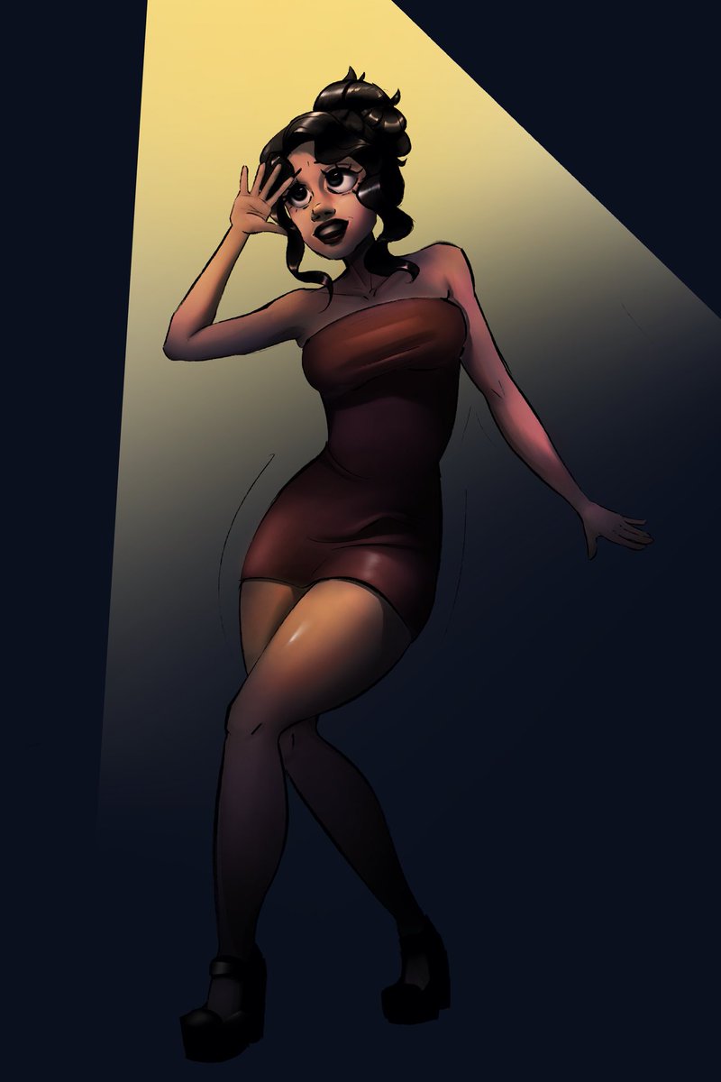 ur left buttcheek tweet media