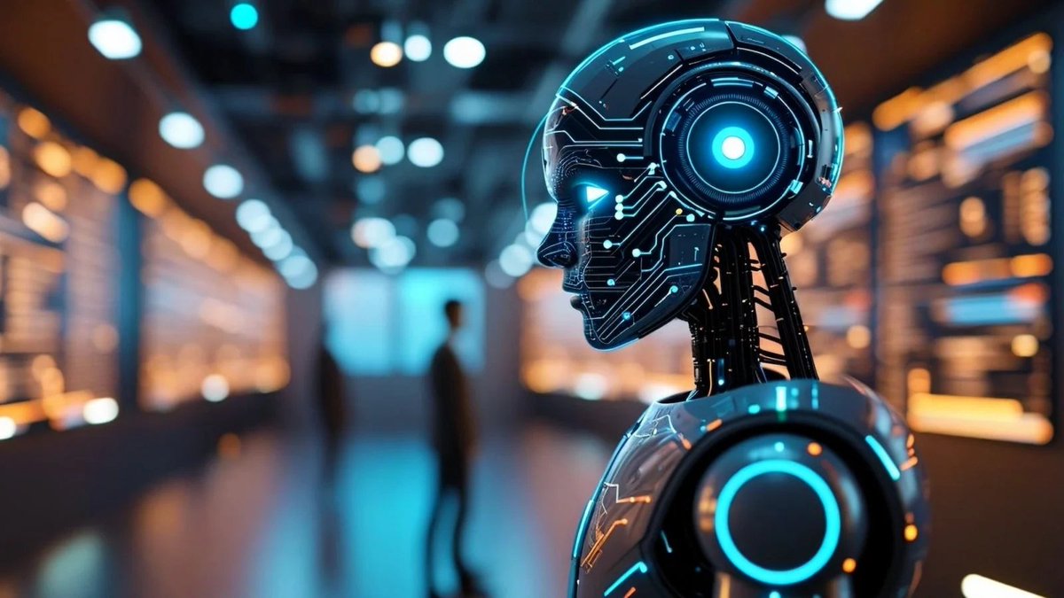 MarktheSpaman's tweet photo. .@GoZenoti Rolls Out #AI Agents for #Fitness ~ https://t.co/OmfzhOTUrm via @athletechnews https://t.co/q6hUN1RFzW