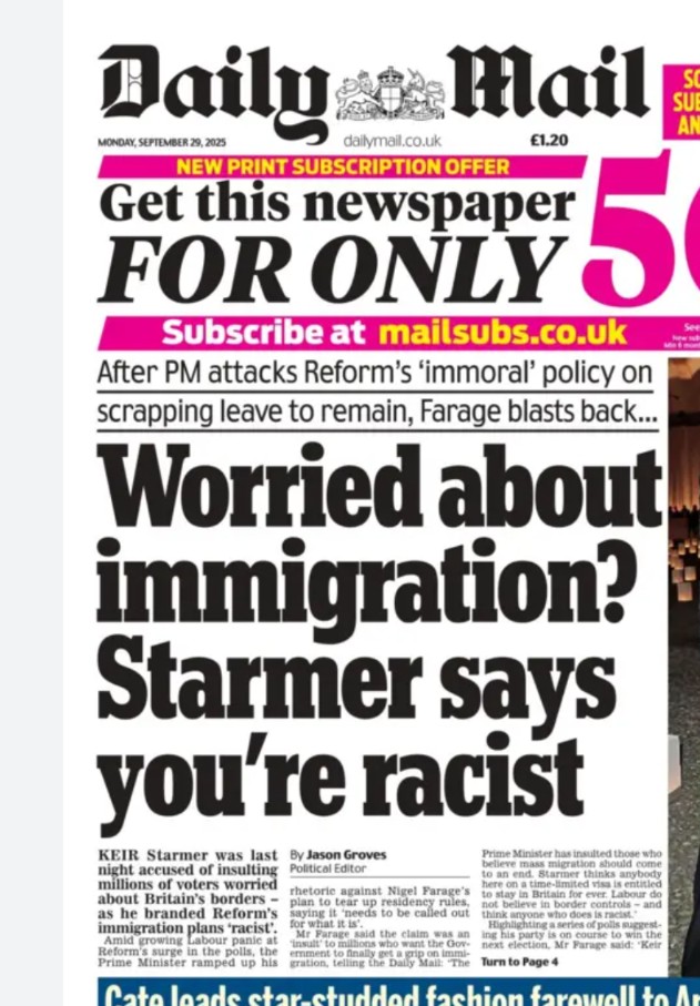 Meriç Apak tweet media