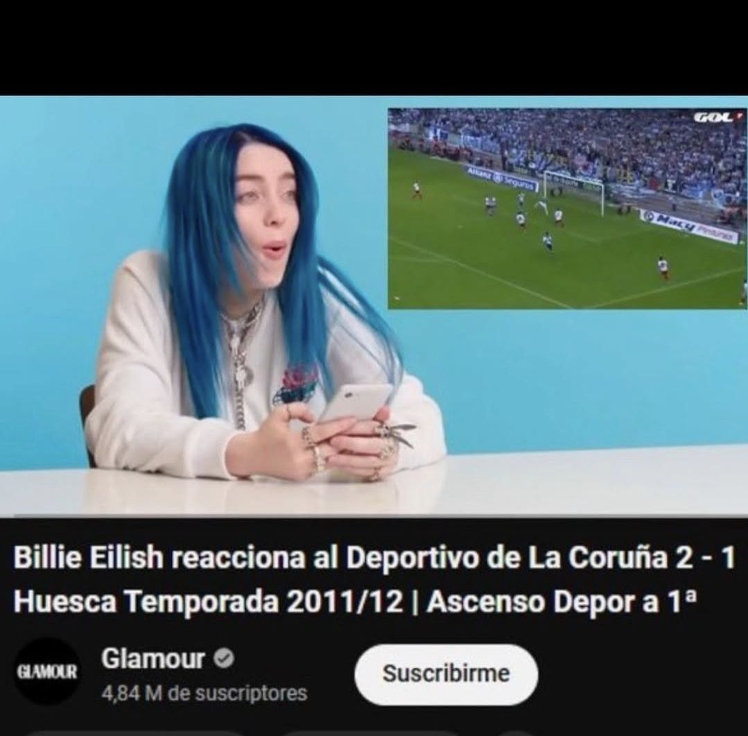 chincheto pirata somali (@wikipistacho) on Twitter photo 