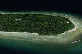 atollscape's tweet photo. https://t.co/VHysls6eeM
ދިވެހިރާއްޖޭގައި ރުއް އާލާ ކުރުމަށް ހިންގާ ޤައުމީ ޕްރޮގްރާމުގެ ދަށުން އަރިޔަދޫގައި "ކޮކޮނަޓް ޑިވެލޮޕްމަންޓް ސެންޓަރ" އެއް ގާއިމުކޮށް އދ. އަރިޔަދޫ އަކީ ދަނޑުވެރި ކަމާއި ދިރޭތަކެއްޗާ ބެހޭ ވުޒާރާގެ ރަށެއްގެ ގޮތުގައި....

#RayyithungeBinaaveshi https://t.co/0MRtqeYeEr