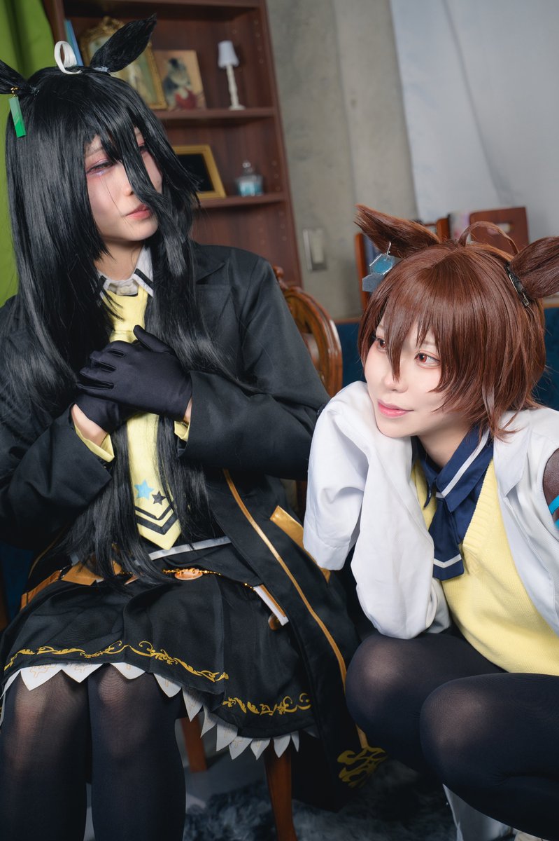 カズphoto – търсене / X