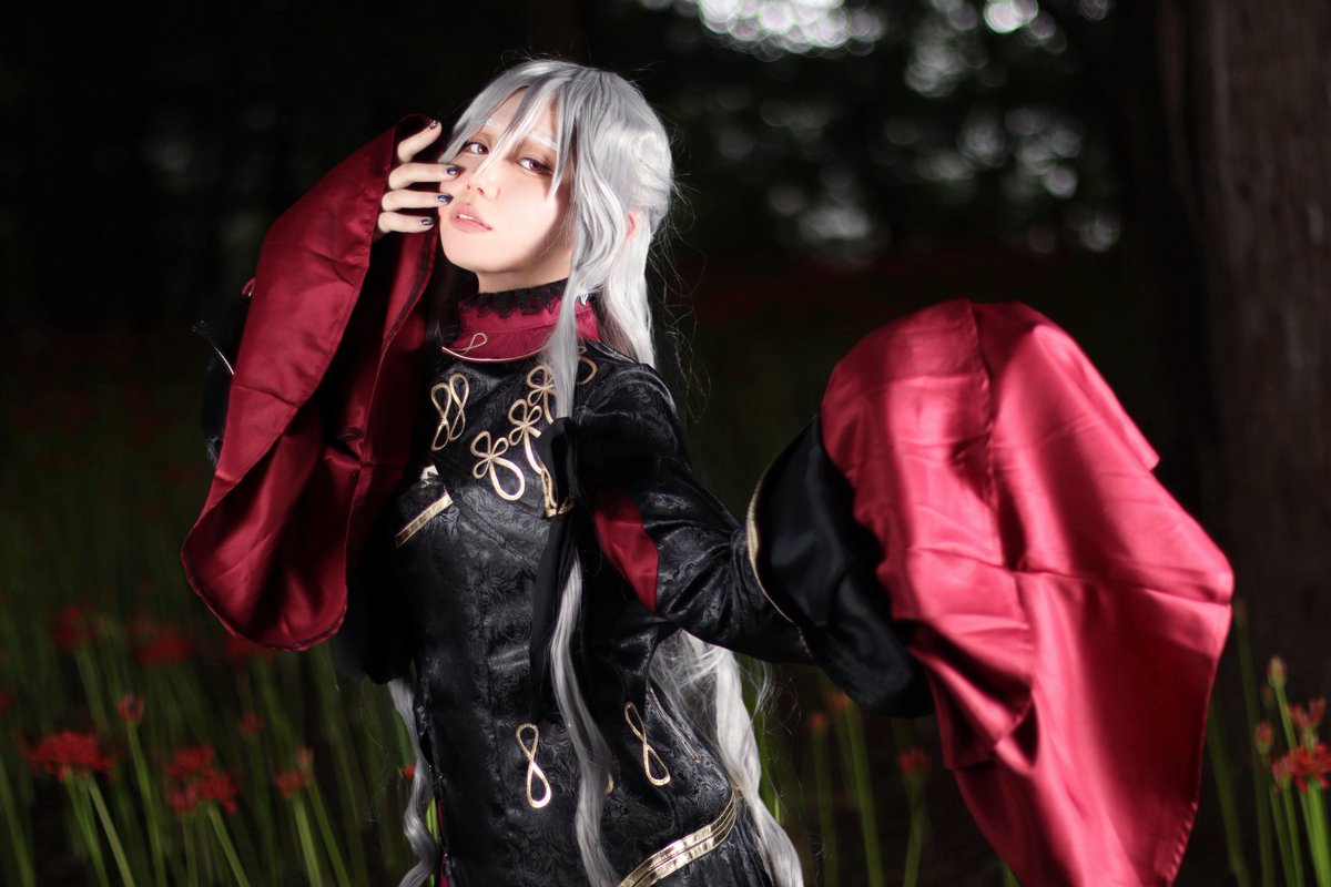 ﾘﾝﾘｴ (@lilily98) / Posts / X