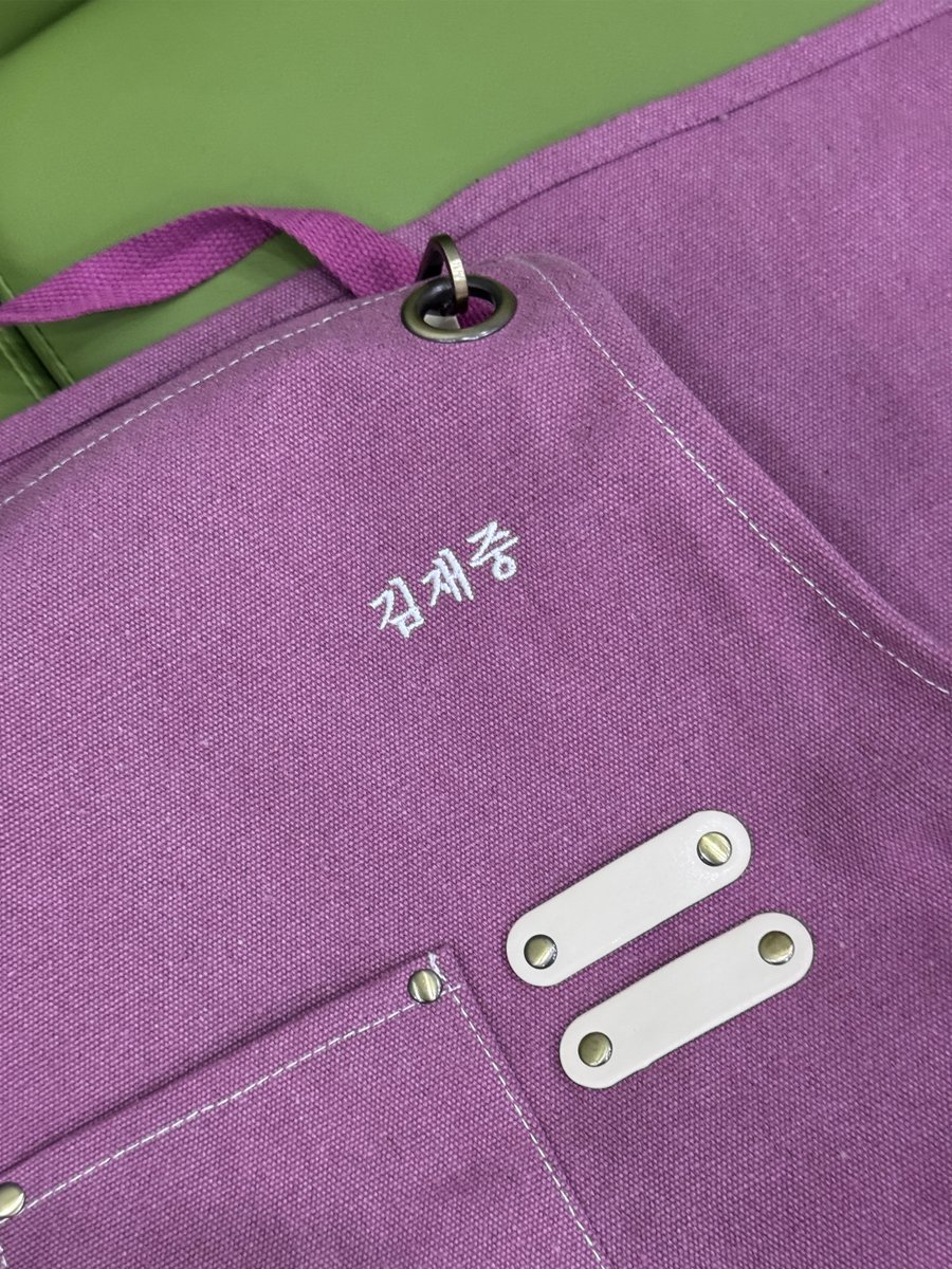 iNKODE Official tweet media