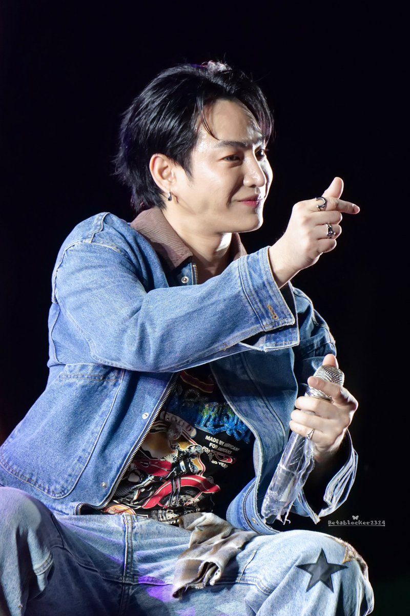 สวัสดีค่ะพี่เป๊ก คิดถึงมากๆเลย พี่เป๊กสบายดีไหมคะ? ส่วนหนูตอนนี้ภูมิไวมาก แพ้คันยิบๆ ลมพิษขึ้น ผิวหนังอักเสบ แสบๆคันๆ ไปหมด แต่ไม่ต้องห่วงนะคะ เด๋วก็หาย แล้วเราค่อยมาเจอกันตอนที่เราต่างคนต่างพร้อมทั้งคู่นะคะ รักพี่เป๊กนะคะ 😊

<a href="/peckpalit/">Peck Palit</a>
#เป๊กผลิตโชค
#PeckPaLitChoke