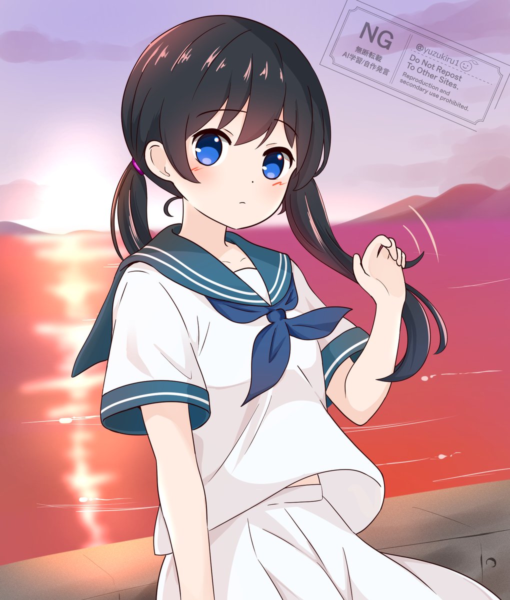 E suzuページ suzuページ Suzu 7.29 (@Suzu245612) / X