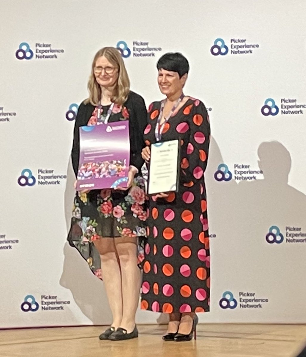 The Cedar Foundation tweet media