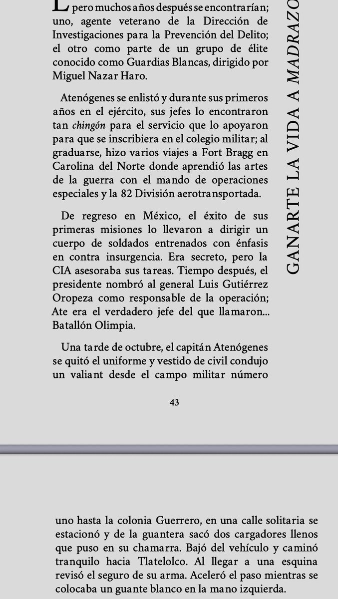 LasVocalesRadio's tweet photo. #BajoelPerfildeJuárez2.0 
#2deocrubreNoseolvida
#2deoctubreNiperdónNiolvido 
@IPN_MX @UNAM_MX @GobiernoMX https://t.co/T4H8uks14V