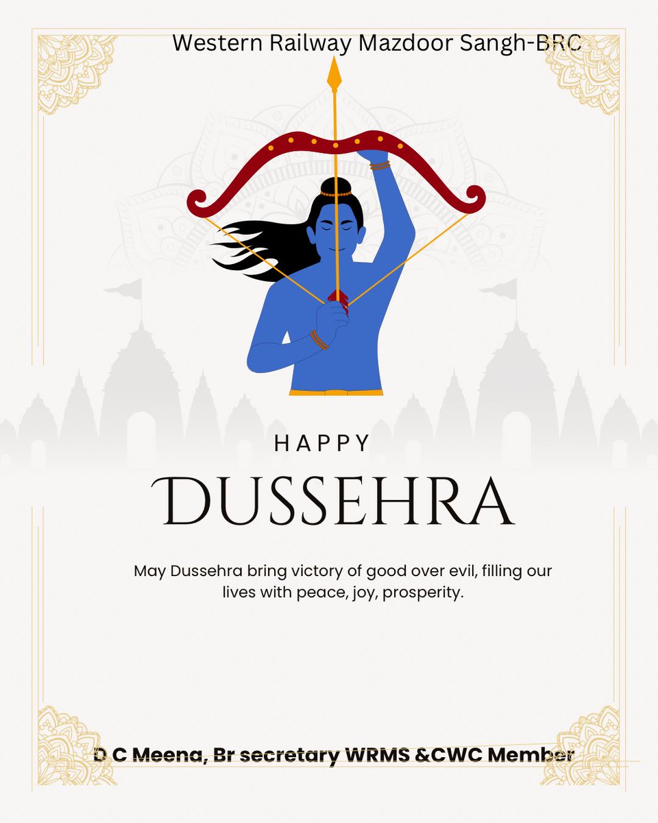 #VijayaDasami2025 #dussera