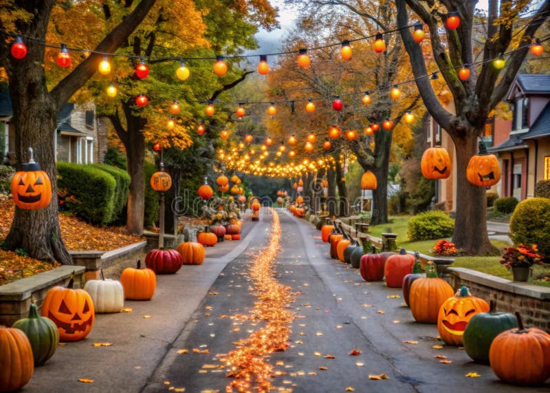 scholloween's tweet photo. Al 71 snoephuizen in Schollevaar!
Doe je ook mee, 25 oktober?
#scholloween #trickortreat https://t.co/JcroQHHhnp