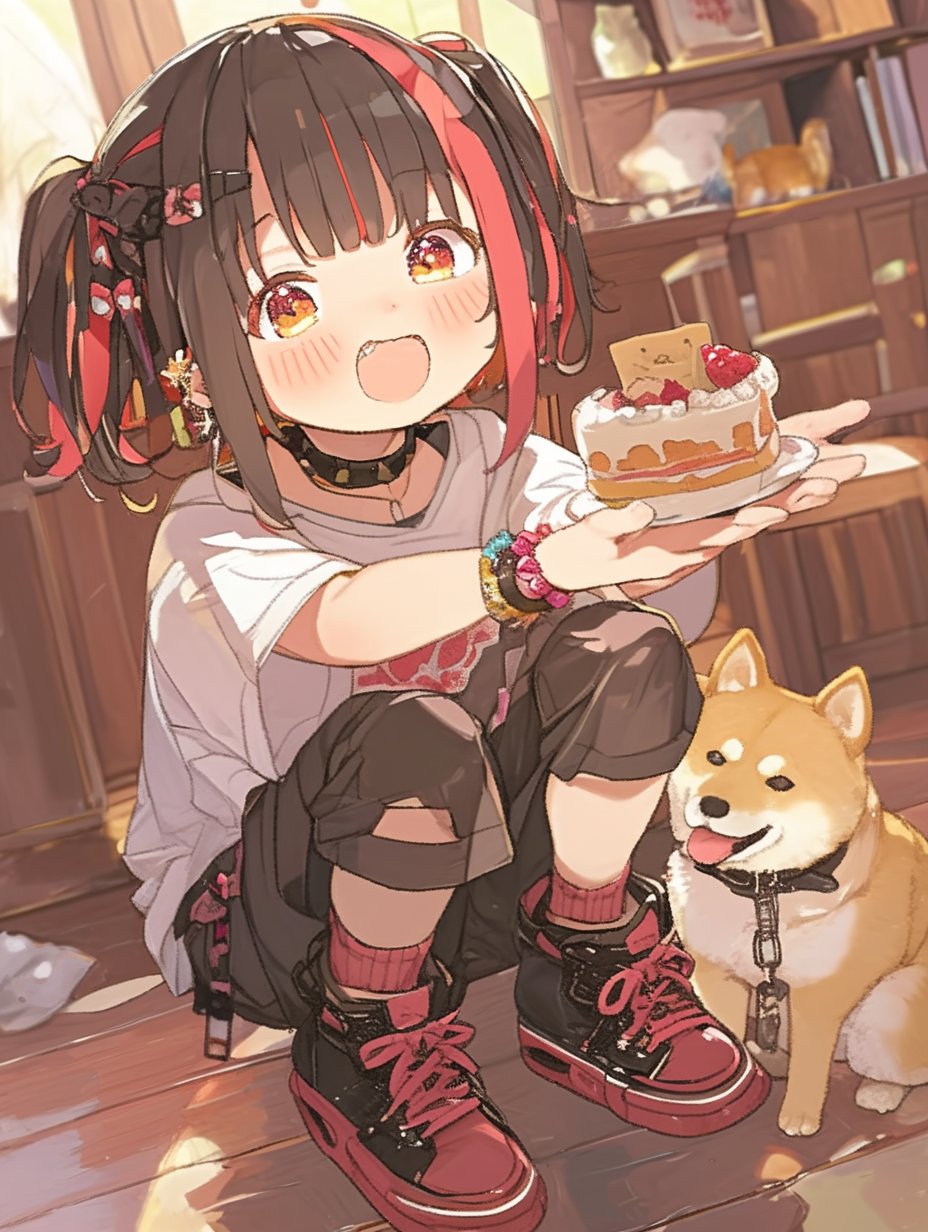 ❣️きらきらちぃ様♡おまとめでございます❣️ くらまい on X:
