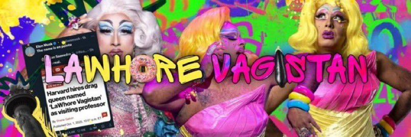 gidiyook tweet media