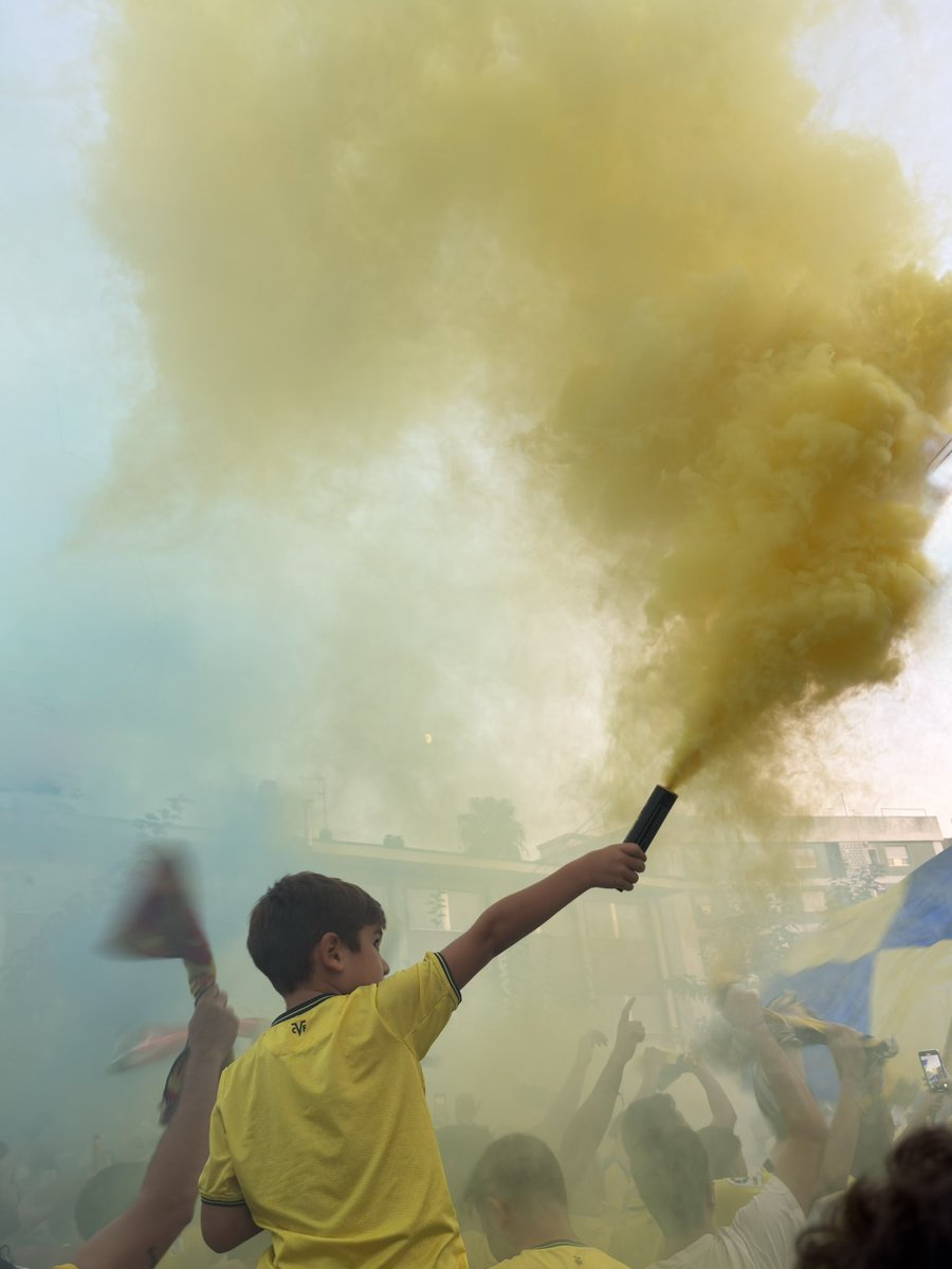 Eliana Trías tweet media