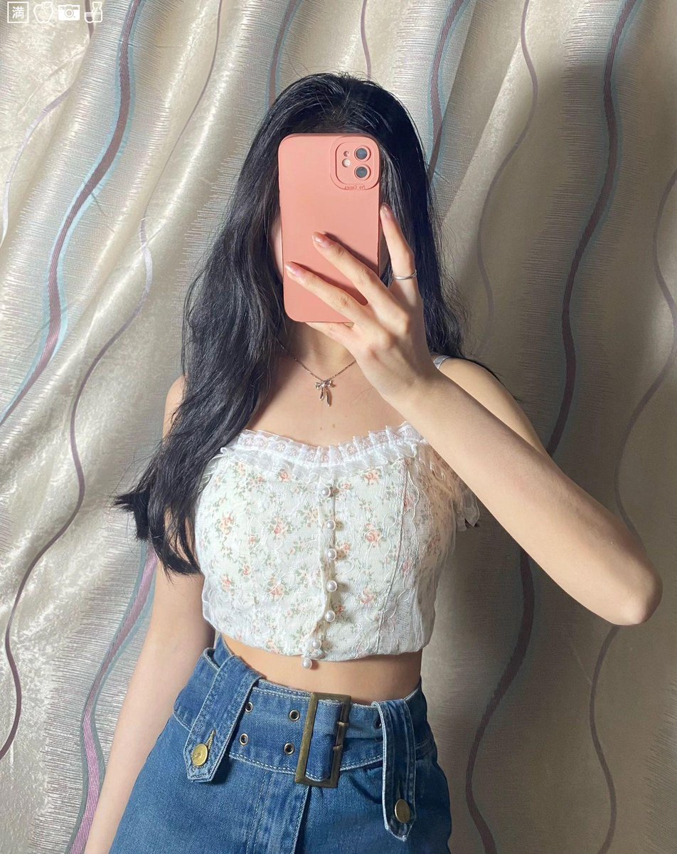 About senior born present may shake off assume.👏⤵031