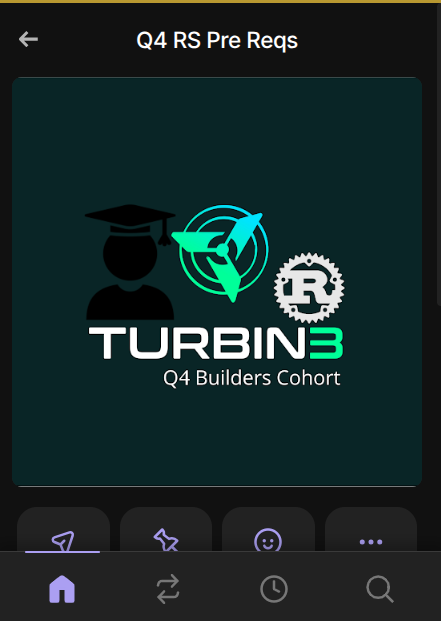 Jiya Gupta tweet media