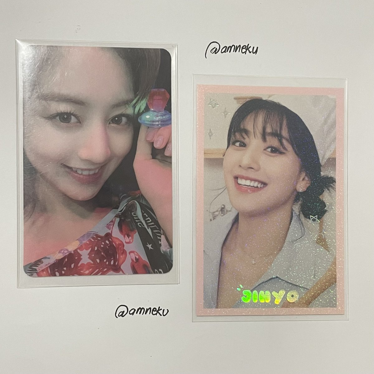 amneku's tweet photo. wts lfb ph | twice set

🧸 fancy jihyo ringpop rp
🧸 happy twice &amp; once day jihyo

💸: gcash (payo + pf)
🎁: P180 (P100, P80)
🚚: grab (sdd), ggx, flash
❌: sensitive

🏷️ nayeon jeongyeon momo sana jihyo mina dahyun chaeyoung tzuyu ot9 ny jy mm sn jh mn dh chae tzu https://t.co/mvPzfNJSA5