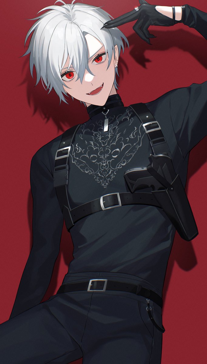 TOMO (@toomoo____) / X