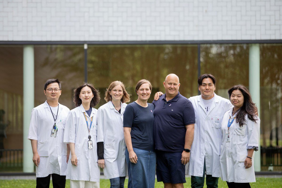 FangGroup tweet media