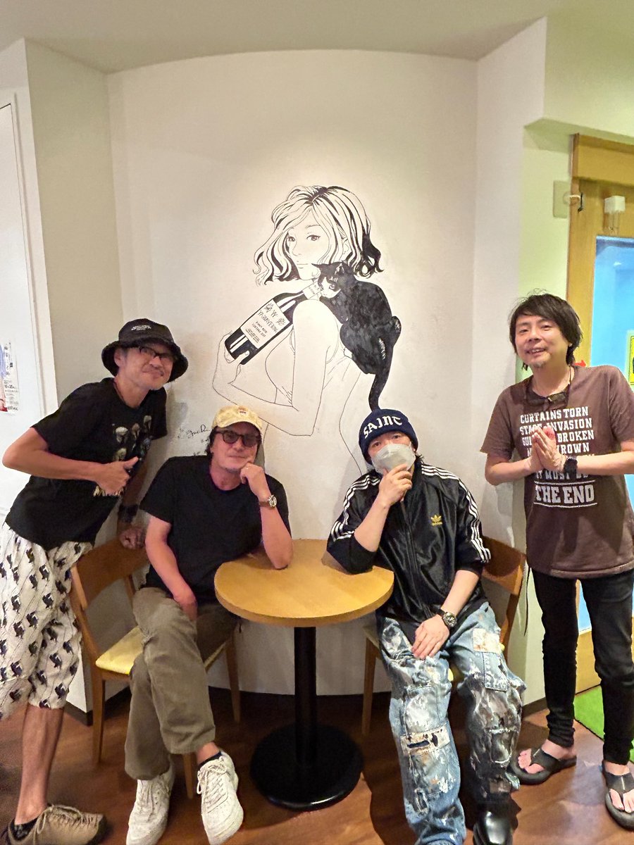 muu◆プロフィールをお読みください BUSON | 小胸さんあるある #しきぶちゃん #ポジティブしきぶ