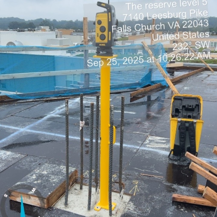 Survipod (@survipod) on Twitter photo ๐ <a href="/PowerDesignInc/">Power Design</a> (Virginia, USA) chose the ๐ฆ๐๐ฟ๐๐ถ๐ฝ๐ผ๐ฑ ๐๐ผ๐น๐๐ณ๐ถ๐
to lay out electrical services on this plywood deck.
Why? Because precision, speed, and stability matter.
If it works for industry leaders, itโll work for you.
๐ survipod.com
#Survipod ๐ <a href="/PowerDesignInc/">Power Design</a> (Virginia, USA) chose the ๐ฆ๐๐ฟ๐๐ถ๐ฝ๐ผ๐ฑ ๐๐ผ๐น๐๐ณ๐ถ๐
to lay out electrical services on this plywood deck.
Why? Because precision, speed, and stability matter.
If it works for industry leaders, itโll work for you.
๐ survipod.com
#Survipod