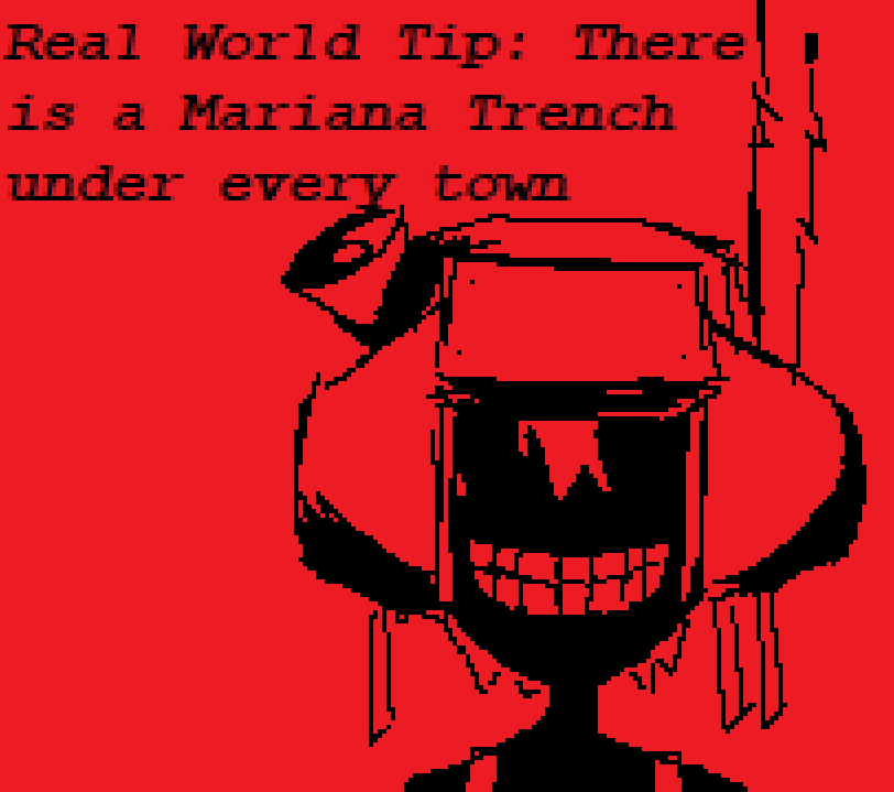 _roodee_ tweet picture