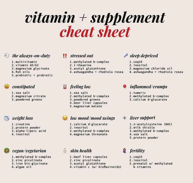 healthnutritipz's tweet photo. https://t.co/1GHJ0JkoKG