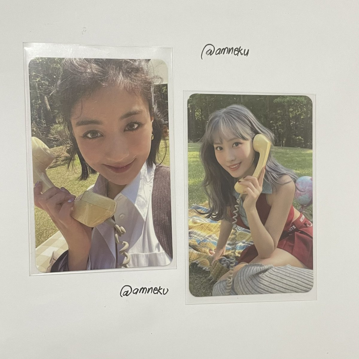 amneku's tweet photo. wts lfb ph | twice tingi

🧸 between 1&amp;2 jihyo telepono
🧸 b1&amp;2 momo telephone

💸: gcash (payo + pf)
🚚: grab (sdd), ggx, flash
❌: sensitive

🏷️ nayeon jeongyeon momo sana jihyo mina dahyun chaeyoung tzuyu ot9 ny jy mm sn jh mn dh chae tzu https://t.co/cM5EXR7y48