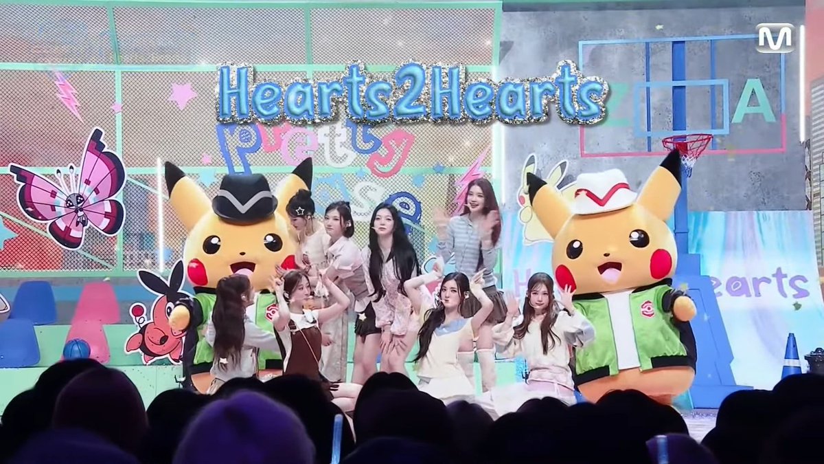 danfauxreal's tweet photo. MIS NIรAS HERMOSAAAAS. ๐
#Hearts2Hearts #h2h #jiwoo
#Hearts2Hearts_PrettyPlease
#pretty_please @Hearts2Hearts https://t.co/3Y5zjDj8JZ