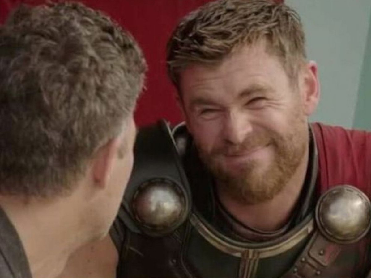 David Cormack tweet media