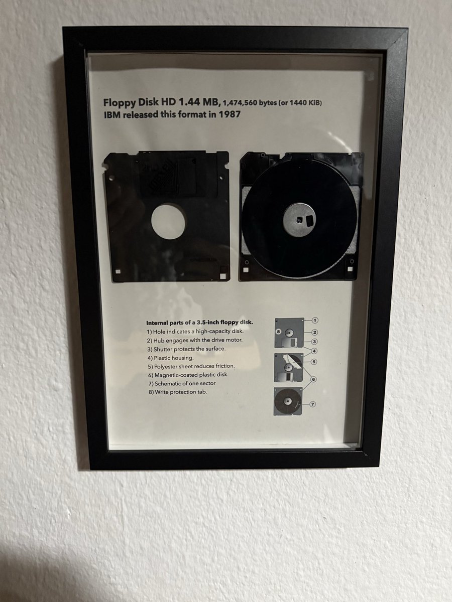 Mohamed Badawi tweet media