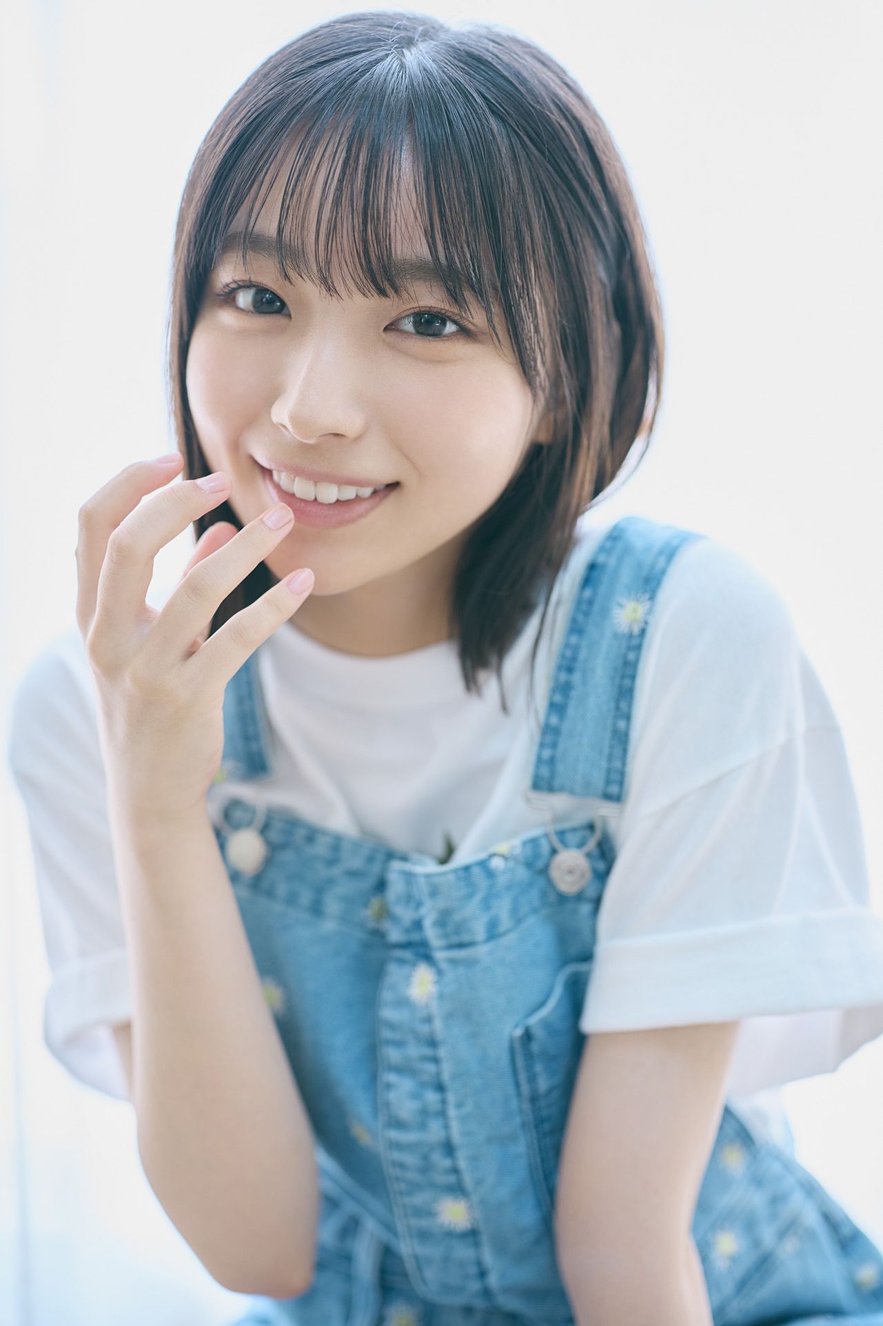 日向坂46 on X: 