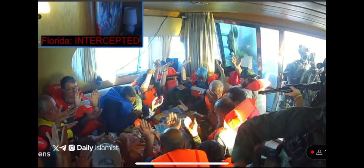 Zerre utanman varsa çıkar özür dilersin.