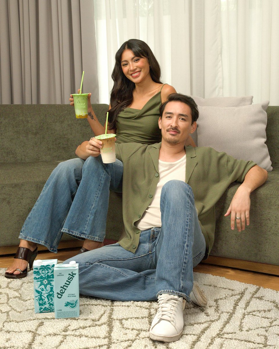 PICKUP COFFEE tweet media