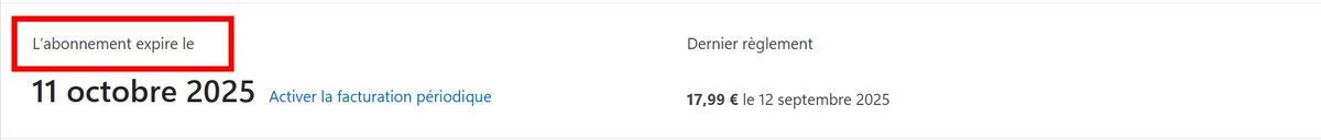 NightdevilSOG's tweet image. voila #cancelgamepass #XboxGamePass